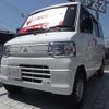 mitsubishi minicab-miev 2015 -MITSUBISHI 【香川 480ｻ1954】--Minicab Miev U68V--0200555---MITSUBISHI 【香川 480ｻ1954】--Minicab Miev U68V--0200555- image 24