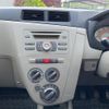 daihatsu mira 2008 CFJ1343526 image 13