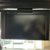 toyota noah 2019 -TOYOTA--Noah ZWR80G--ZWR80-0424617---TOYOTA--Noah ZWR80G--ZWR80-0424617- image 15