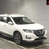 nissan x-trail 2019 -NISSAN--X-Trail T32-543273---NISSAN--X-Trail T32-543273- image 1