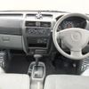 nissan clipper-van 2009 -NISSAN 【高崎 480ﾀ9454】--Clipper Van U71V--0450550---NISSAN 【高崎 480ﾀ9454】--Clipper Van U71V--0450550- image 23
