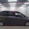 honda freed 2013 -HONDA 【野田 501ﾌ1798】--Freed DBA-GB3--GB3-1449217---HONDA 【野田 501ﾌ1798】--Freed DBA-GB3--GB3-1449217- image 8