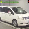 honda stepwagon 2010 -HONDA 【多摩 504ﾂ4700】--Stepwgn RK2--1001633---HONDA 【多摩 504ﾂ4700】--Stepwgn RK2--1001633- image 1