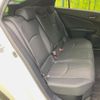 toyota prius 2017 CFJ1671981 image 9