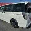 honda stepwagon 2013 -HONDA--Stepwgn RK5--1343400---HONDA--Stepwgn RK5--1343400- image 17