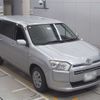 toyota probox-van 2017 -TOYOTA 【豊田 430ね28】--Probox Van NCP160V-0079138---TOYOTA 【豊田 430ね28】--Probox Van NCP160V-0079138- image 6