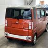 daihatsu wake 2016 -DAIHATSU--WAKE LA700S-0072137---DAIHATSU--WAKE LA700S-0072137- image 2