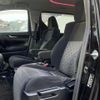 toyota vellfire 2015 quick_quick_DBA-AGH30W_AGH30-0048290 image 5
