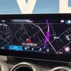 mercedes-benz glc-class 2020 quick_quick_253315_WDC2533152F702288 image 5