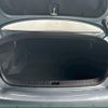 nissan skyline 2014 CFJ1657297 image 6