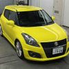 suzuki swift 2012 -SUZUKI 【群馬 503ノ7908】--Swift ZC32S-109109---SUZUKI 【群馬 503ノ7908】--Swift ZC32S-109109- image 1