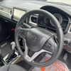 suzuki ignis 2020 CFJ1583763 image 9