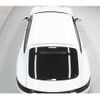 porsche panamera 2017 quick_quick_ALA-G2J29A_WP0ZZZ97ZJL127546 image 5