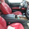 maserati ghibli 2015 -MASERATI--Maserati Ghibli ABA-MG30AA--ZAMRT57J001138404---MASERATI--Maserati Ghibli ABA-MG30AA--ZAMRT57J001138404- image 9