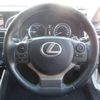 lexus is 2013 -LEXUS 【名変中 】--Lexus IS AVE30--5013477---LEXUS 【名変中 】--Lexus IS AVE30--5013477- image 12