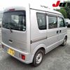 suzuki every 2013 -SUZUKI 【熊本 480ﾐ1139】--Every DA64V--819653---SUZUKI 【熊本 480ﾐ1139】--Every DA64V--819653- image 7