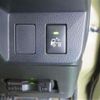 daihatsu hijet-truck 2020 CFJ1477964 image 12