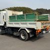 isuzu forward 2019 -ISUZU--Forward 2RG-FRR90S2--FRR90-7146557---ISUZU--Forward 2RG-FRR90S2--FRR90-7146557- image 2