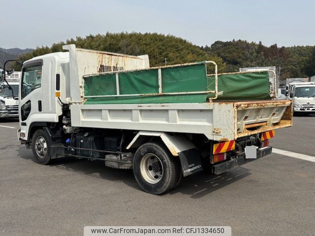 isuzu forward 2019 -ISUZU--Forward 2RG-FRR90S2--FRR90-7146557---ISUZU--Forward 2RG-FRR90S2--FRR90-7146557- image 2