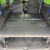 honda n-van 2023 CFJ1743932 image 12