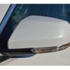 cadillac ats 2017 CFJ0825953 image 16