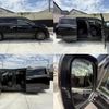 nissan elgrand 2021 quick_quick_TE52_TE52-148133 image 4