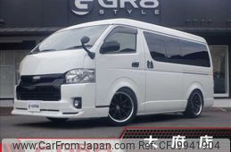 toyota hiace-van 2018 -TOYOTA--Hiace Van CBF-TRH211K--TRH211-8008531---TOYOTA--Hiace Van CBF-TRH211K--TRH211-8008531-