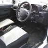 daihatsu mira-e-s 2021 CFJ1616469 image 4