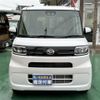 daihatsu tanto 2023 GOO_JP_700060017330240430014 image 35