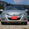 honda insight 2009 T10790 image 8