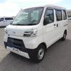 daihatsu hijet-cargo 2020 CFJ1810598 image 1