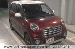 daihatsu cast 2018 CFJ1394810