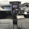 toyota roomy 2017 CFJ1754821 image 16