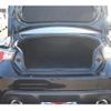 toyota 86 2015 -TOYOTA--86 DBA-ZN6--ZN6-057529---TOYOTA--86 DBA-ZN6--ZN6-057529- image 18