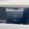 nissan dayz-roox 2017 quick_quick_B21A_B21A-0338792 image 7