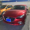 mazda axela 2014 CFJ1850441 image 3