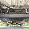 daihatsu tanto 2019 CFJ1762736 image 19