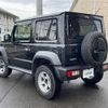 suzuki jimny-sierra 2019 -SUZUKI--Jimny Sierra 3BA-JB74W--JB74W-104345---SUZUKI--Jimny Sierra 3BA-JB74W--JB74W-104345- image 16