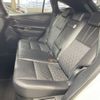 toyota harrier 2018 AF-ZSU60-0141546 image 18