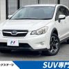 subaru xv 2015 -SUBARU--Subaru XV DBA-GP7--GP7-101895---SUBARU--Subaru XV DBA-GP7--GP7-101895- image 1