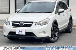 subaru xv 2015 -SUBARU--Subaru XV DBA-GP7--GP7-101895---SUBARU--Subaru XV DBA-GP7--GP7-101895-