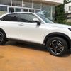 honda vezel 2021 -HONDA 【滋賀 301ﾉ7483】--VEZEL L15Z--1000438---HONDA 【滋賀 301ﾉ7483】--VEZEL L15Z--1000438- image 25
