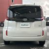 toyota sienta 2023 -TOYOTA--Sienta 6AA-MXPL10G--MXPL10-1081283---TOYOTA--Sienta 6AA-MXPL10G--MXPL10-1081283- image 11