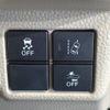 honda n-box 2019 -HONDA--N BOX DBA-JF3--JF3-1184182---HONDA--N BOX DBA-JF3--JF3-1184182- image 6