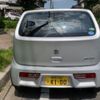 suzuki alto 2019 -SUZUKI 【福岡 582ｸ8023】--Alto HA36S--514326---SUZUKI 【福岡 582ｸ8023】--Alto HA36S--514326- image 10