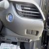 toyota c-hr 2020 -TOYOTA 【広島 302ﾂ6355】--C-HR ZYX11--2022016---TOYOTA 【広島 302ﾂ6355】--C-HR ZYX11--2022016- image 7