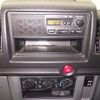 nissan clipper-van 2013 -NISSAN--Clipper Van U72V--0642126---NISSAN--Clipper Van U72V--0642126- image 7