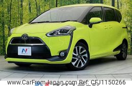 toyota sienta 2016 -TOYOTA--Sienta DBA-NSP170G--NSP170-7049096---TOYOTA--Sienta DBA-NSP170G--NSP170-7049096-