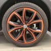 volkswagen t-cross 2020 quick_quick_3BA-C1DKR_WVGZZZC1ZLY096585 image 10