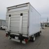isuzu elf-truck 2011 CFJ1279582 image 4